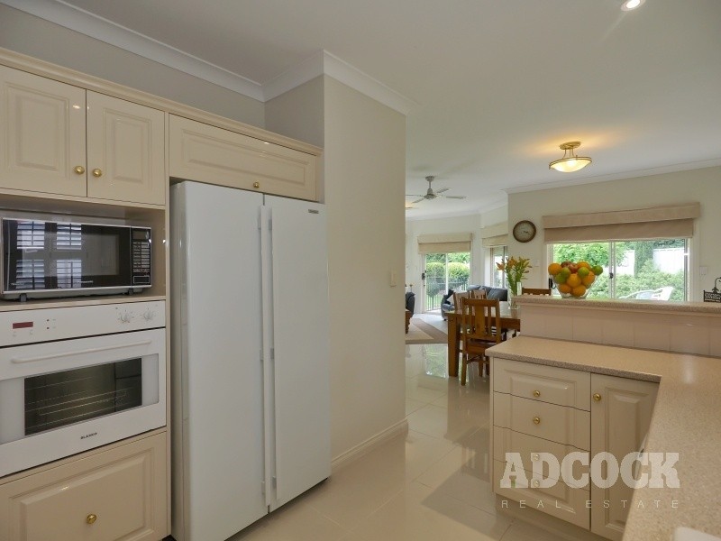 9 Bridge Street, Balhannah SA 5242