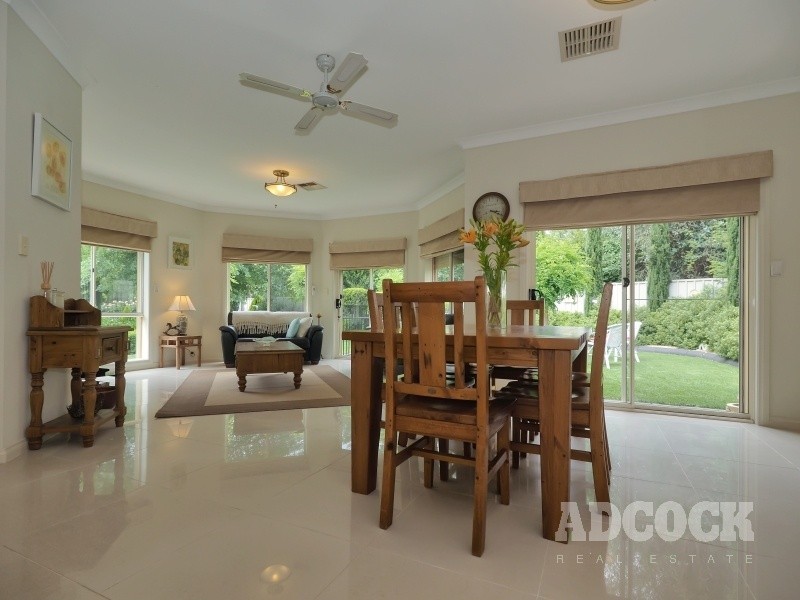 9 Bridge Street, Balhannah SA 5242