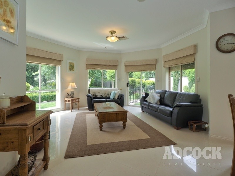 9 Bridge Street, Balhannah SA 5242