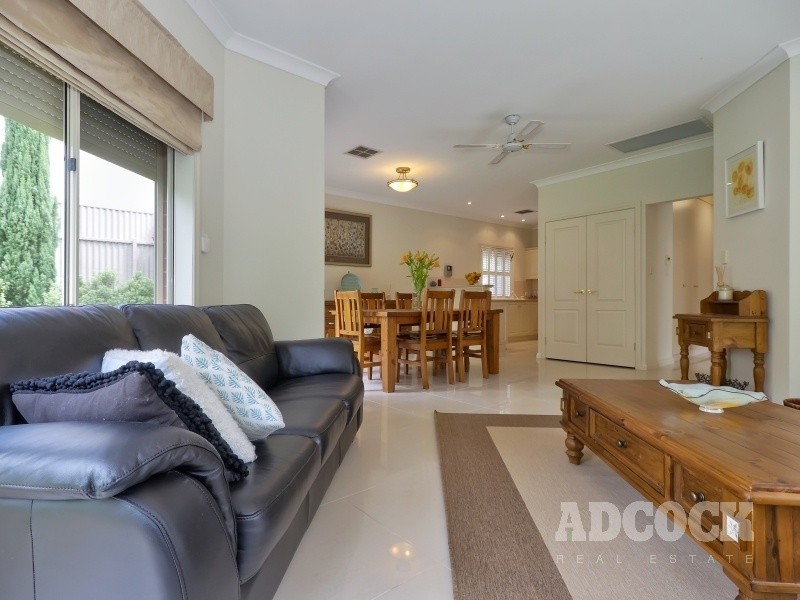 9 Bridge Street, Balhannah SA 5242