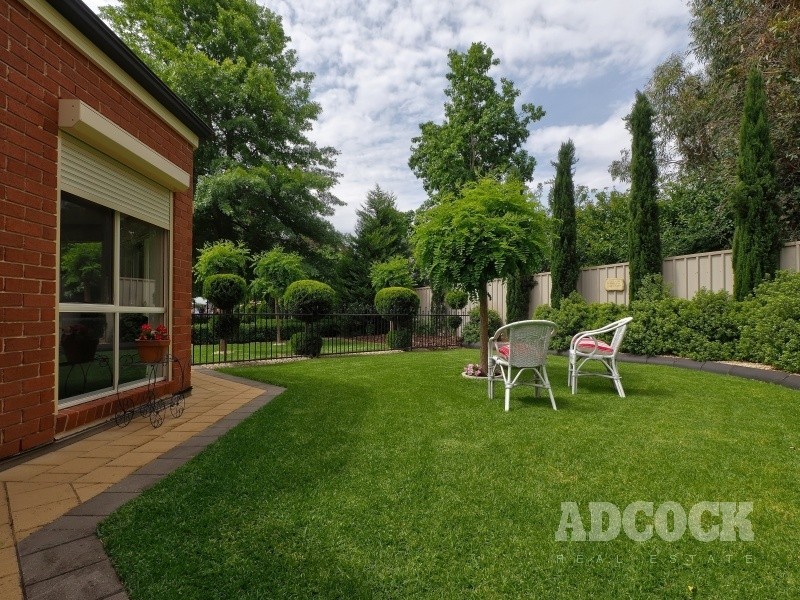 9 Bridge Street, Balhannah SA 5242