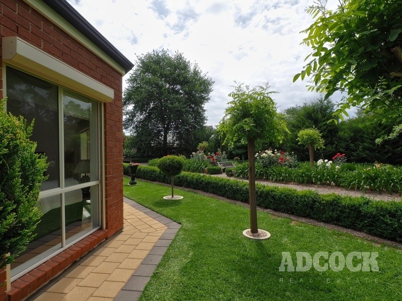 9 Bridge Street, Balhannah SA 5242