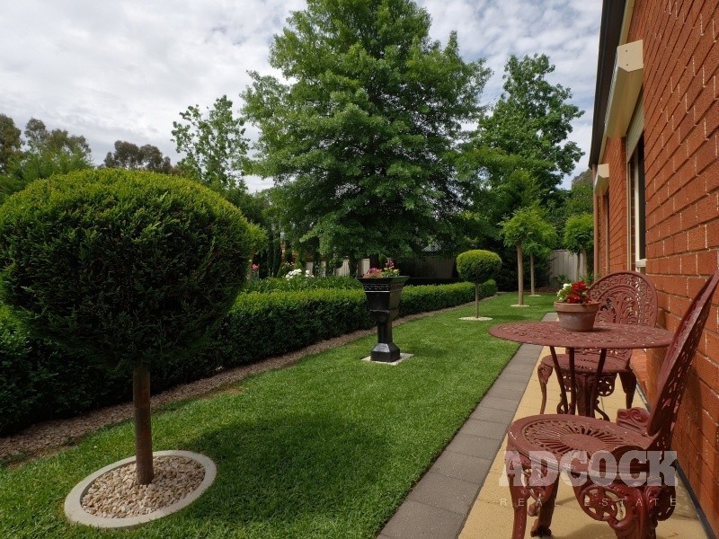 9 Bridge Street, Balhannah SA 5242