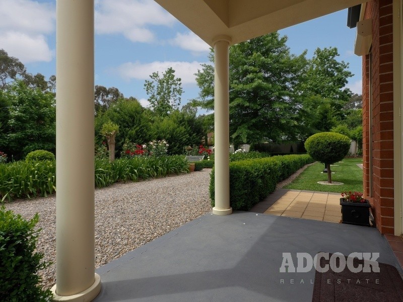 9 Bridge Street, Balhannah SA 5242