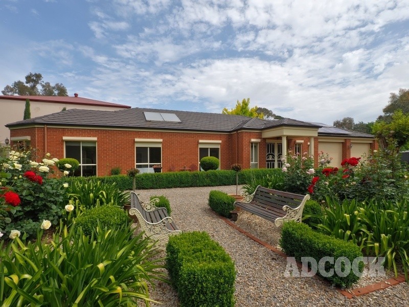 9 Bridge Street, Balhannah SA 5242