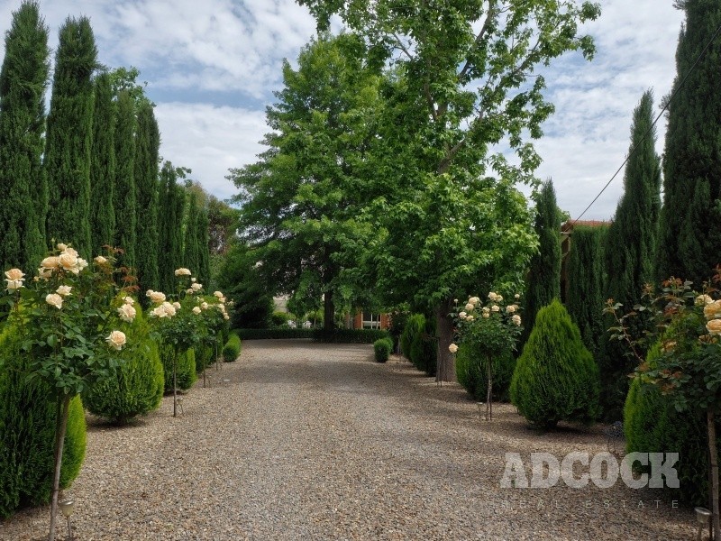 9 Bridge Street, Balhannah SA 5242