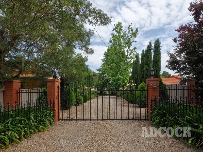 9 Bridge Street, Balhannah SA 5242