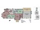 9 Bridge Street, Balhannah SA 5242 Floorplan