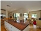 206 Military Rd, Woodside SA 5244