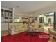 206 Military Rd, Woodside SA 5244