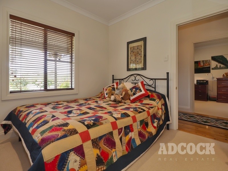 206 Military Rd, Woodside SA 5244