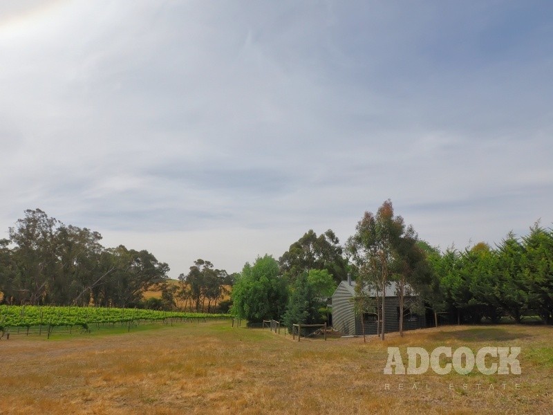 206 Military Rd, Woodside SA 5244