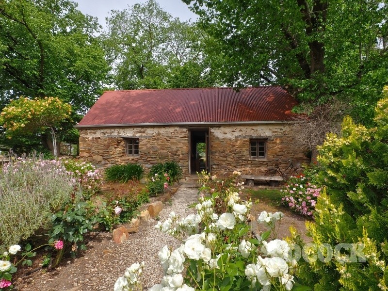 206 Military Rd, Woodside SA 5244