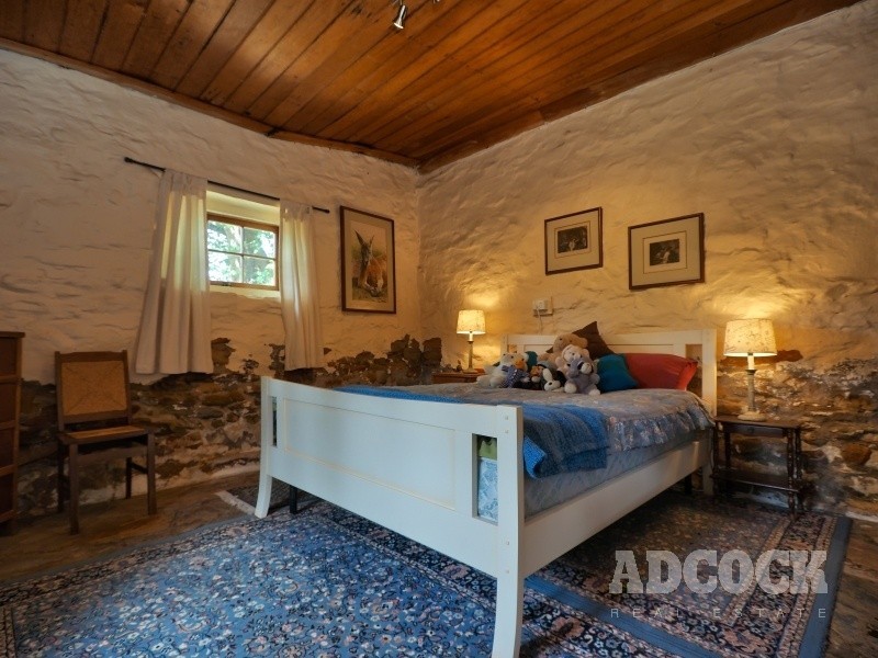 206 Military Rd, Woodside SA 5244