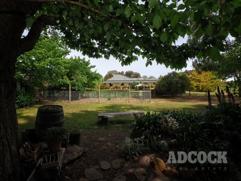 206 Military Rd, Woodside SA 5244