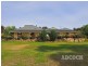 206 Military Rd, Woodside SA 5244