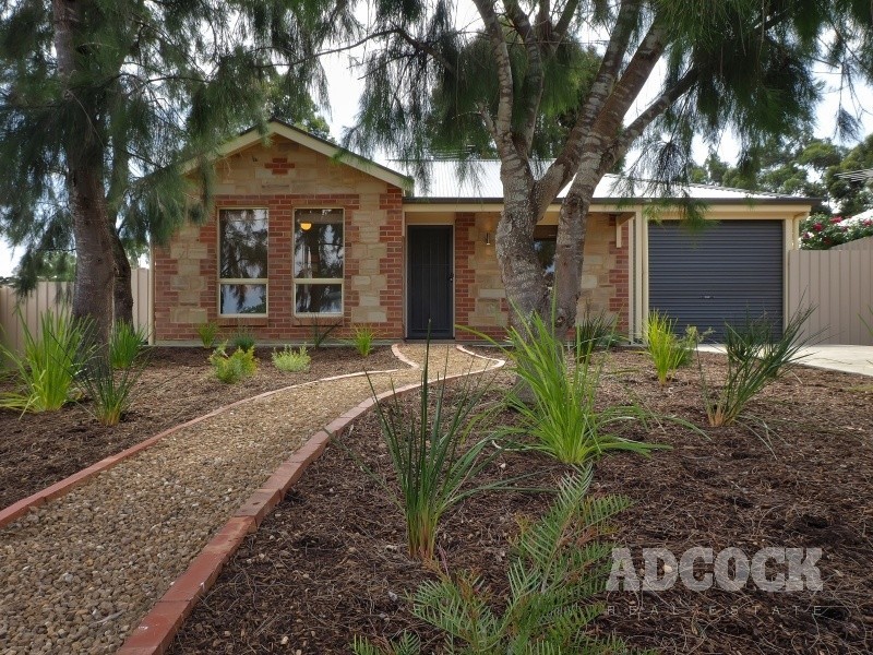 18 Shakes Road, Nairne SA 5252