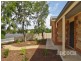 18 Shakes Road, Nairne SA 5252