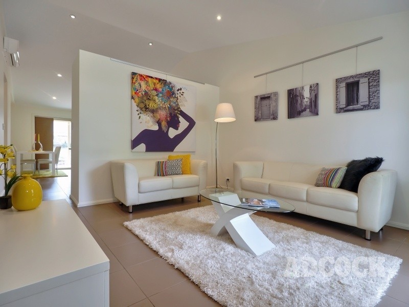 18 Shakes Road, Nairne SA 5252