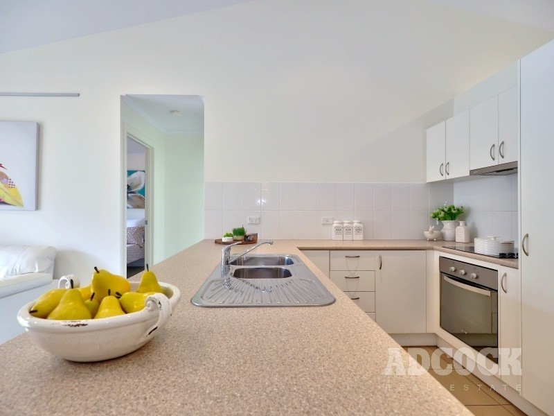 18 Shakes Road, Nairne SA 5252