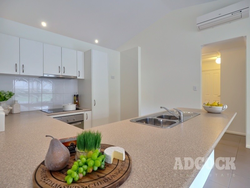 18 Shakes Road, Nairne SA 5252