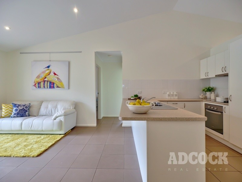 18 Shakes Road, Nairne SA 5252