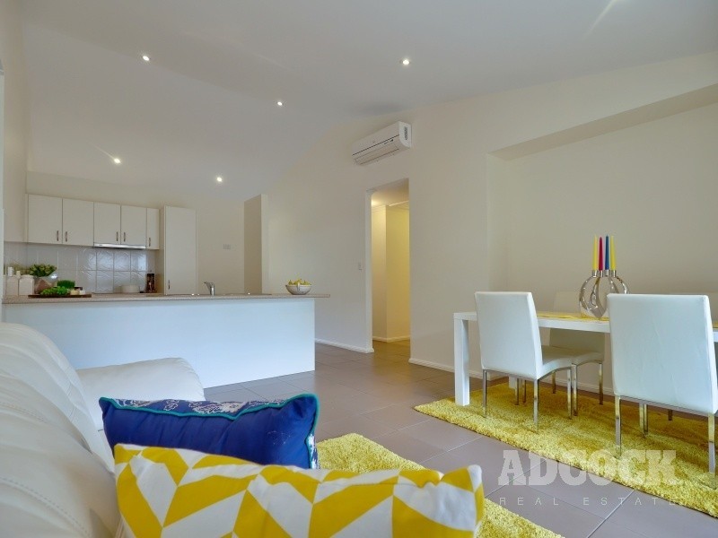 18 Shakes Road, Nairne SA 5252