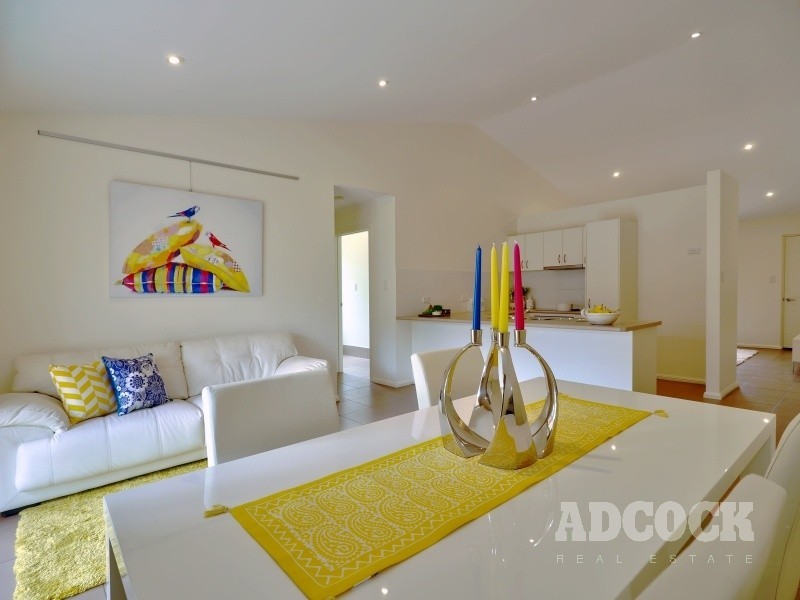 18 Shakes Road, Nairne SA 5252