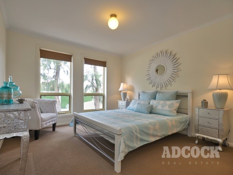 18 Shakes Road, Nairne SA 5252