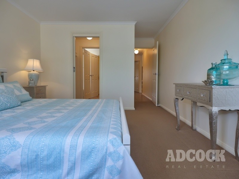 18 Shakes Road, Nairne SA 5252