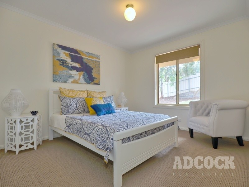 18 Shakes Road, Nairne SA 5252