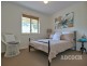18 Shakes Road, Nairne SA 5252