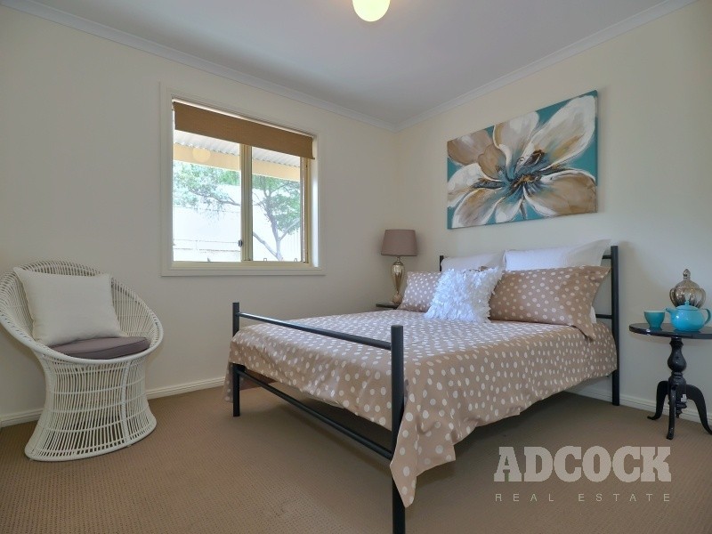 18 Shakes Road, Nairne SA 5252