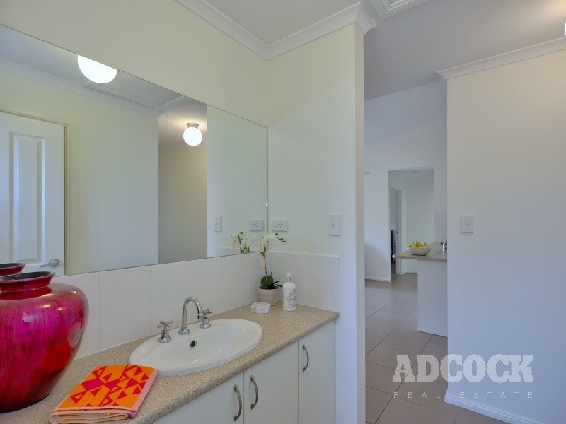 18 Shakes Road, Nairne SA 5252