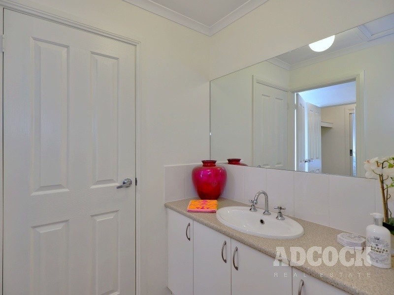 18 Shakes Road, Nairne SA 5252