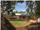 18 Shakes Road, Nairne SA 5252