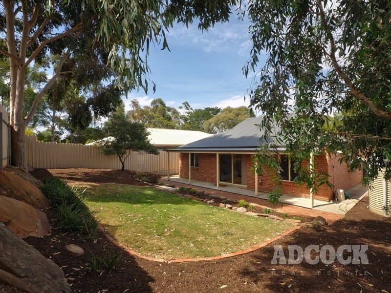 18 Shakes Road, Nairne SA 5252