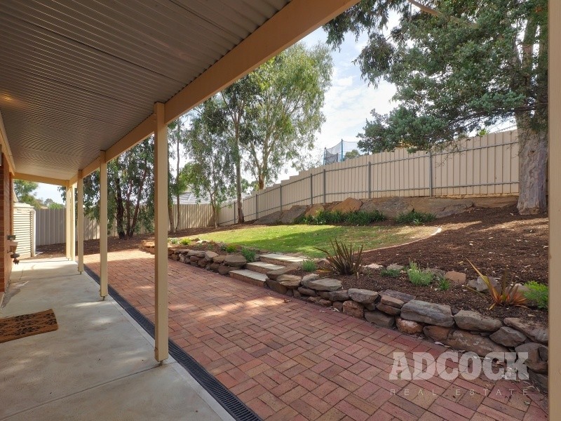 18 Shakes Road, Nairne SA 5252