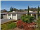 106 Grevillea Way, Woodside SA 5244