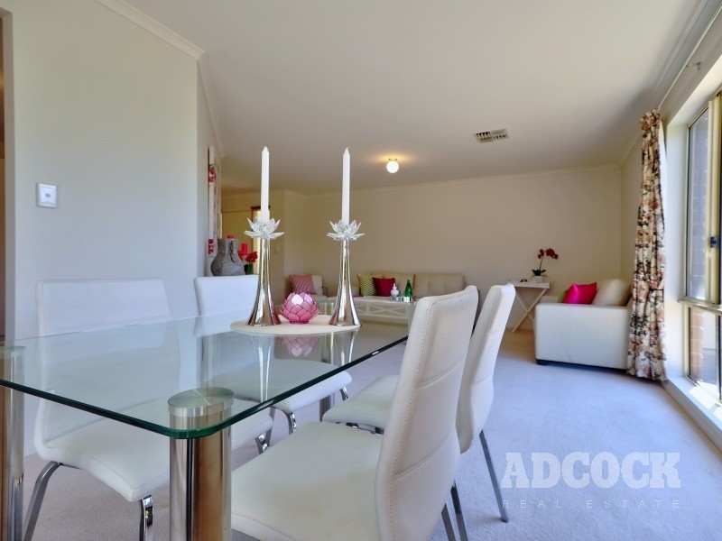 106 Grevillea Way, Woodside SA 5244