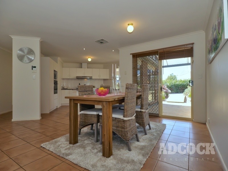 106 Grevillea Way, Woodside SA 5244