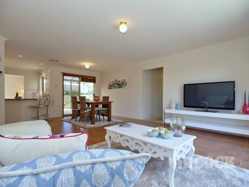 106 Grevillea Way, Woodside SA 5244