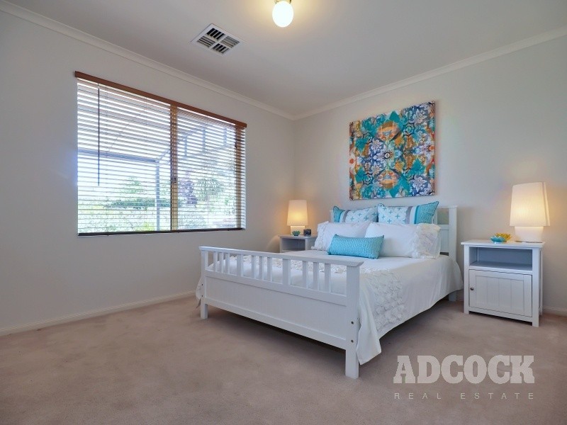 106 Grevillea Way, Woodside SA 5244