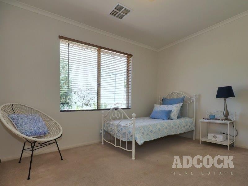 106 Grevillea Way, Woodside SA 5244