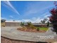 106 Grevillea Way, Woodside SA 5244