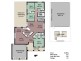 106 Grevillea Way, Woodside SA 5244 Floorplan