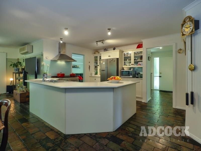 19 Onkaparinga Valley Road, Balhannah SA 5242