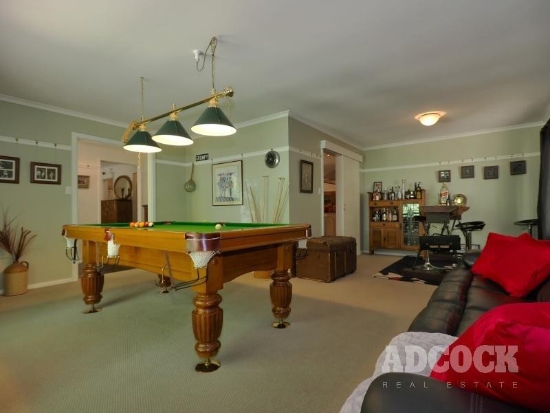 19 Onkaparinga Valley Road, Balhannah SA 5242