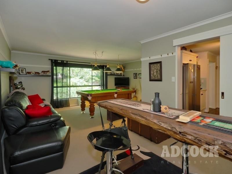 19 Onkaparinga Valley Road, Balhannah SA 5242