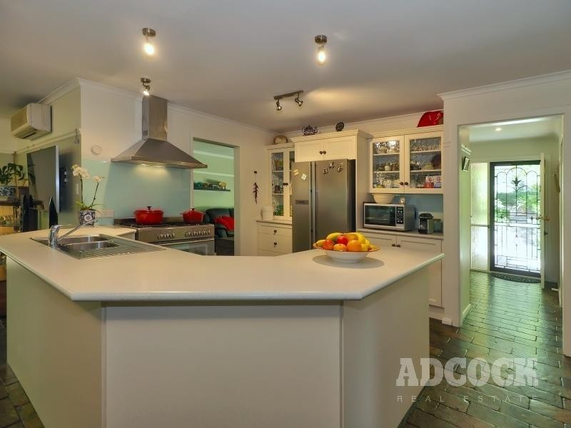 19 Onkaparinga Valley Road, Balhannah SA 5242